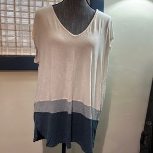 Anthropologie Top